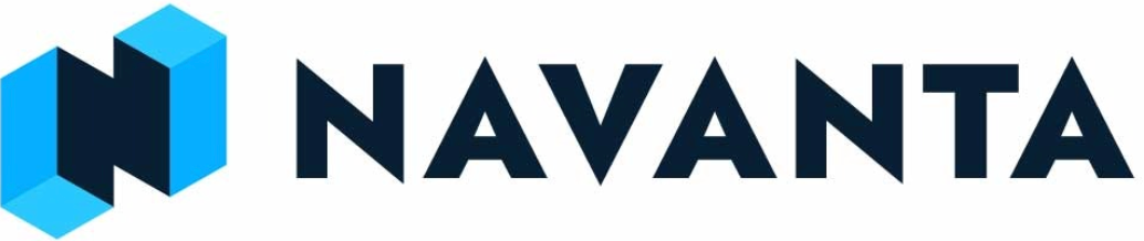 Navanta